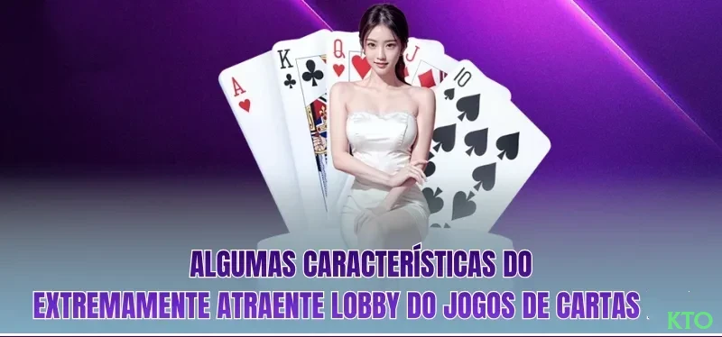Apostas esportivas da kto com odds competitivas