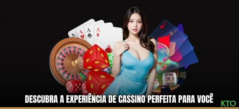 Slots online da kto com jackpots progressivos
